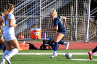 Girls Soccer_Norwin vs Latrobe_20250910-KR2_0130