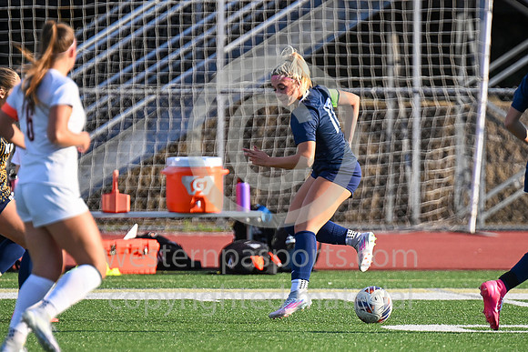 Girls Soccer_Norwin vs Latrobe_20250910-KR2_0130