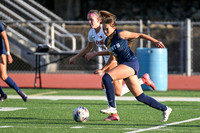 Girls Soccer_Norwin vs Latrobe_20250910-KR2_0133
