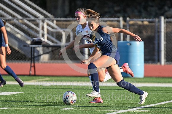 Girls Soccer_Norwin vs Latrobe_20250910-KR2_0133