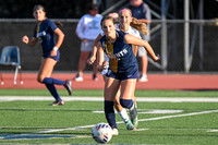 Girls Soccer_Norwin vs Latrobe_20250910-KR2_0137