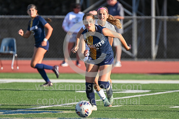 Girls Soccer_Norwin vs Latrobe_20250910-KR2_0137