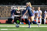 Girls Soccer_Norwin vs Latrobe_20250910-KR2_0147