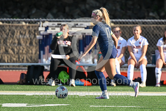 Girls Soccer_Norwin vs Latrobe_20250910-KR2_0147