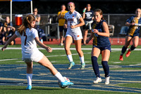 Girls Soccer_Norwin vs Latrobe_20250910-KR2_0142