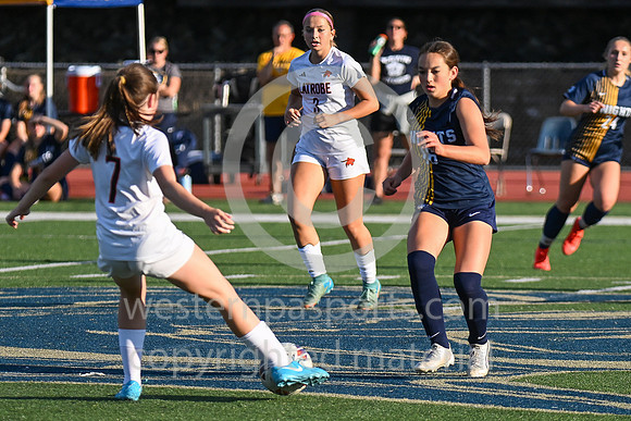 Girls Soccer_Norwin vs Latrobe_20250910-KR2_0142