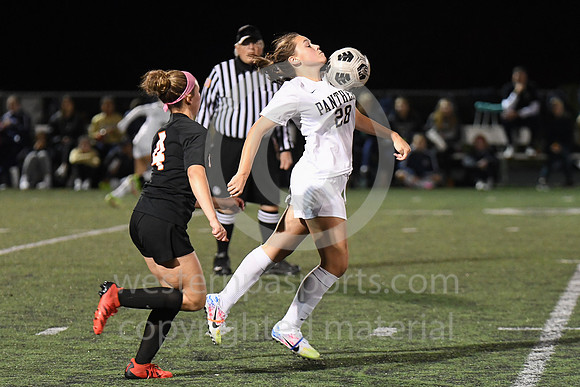 Girls Soccer_Latrobe vs FR_20221010-KR1_4040
