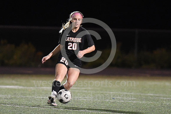 Girls Soccer_Latrobe vs FR_20221010-KR1_4025
