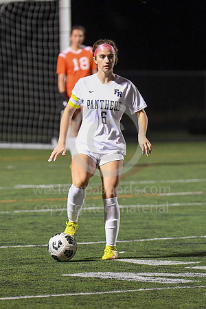 Girls Soccer_Latrobe vs FR_20221010-KR1_4017