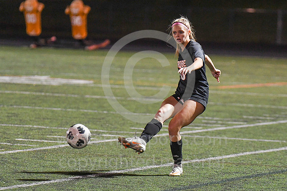 Girls Soccer_Latrobe vs FR_20221010-KR1_4028