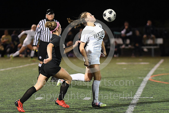 Girls Soccer_Latrobe vs FR_20221010-KR1_4041
