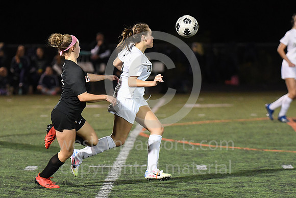Girls Soccer_Latrobe vs FR_20221010-KR1_4043
