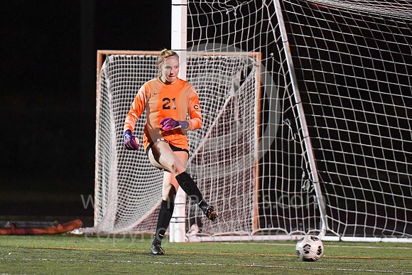 Girls Soccer_Latrobe vs FR_20221010-KR1_4045