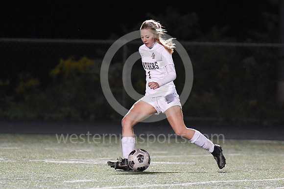 Girls Soccer_Latrobe vs FR_20221010-KR1_4052