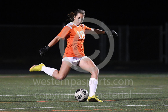 Girls Soccer_Latrobe vs FR_20221010-KR1_4053