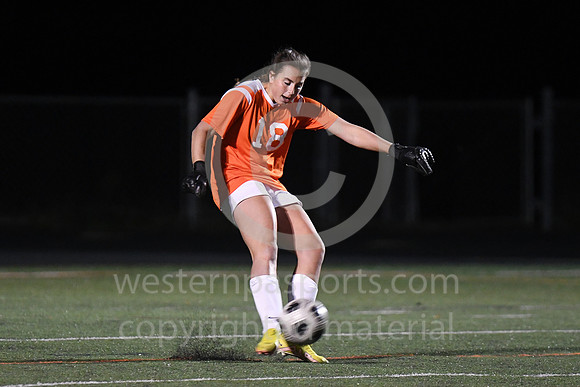 Girls Soccer_Latrobe vs FR_20221010-KR1_4054