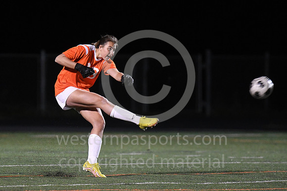 Girls Soccer_Latrobe vs FR_20221010-KR1_4055