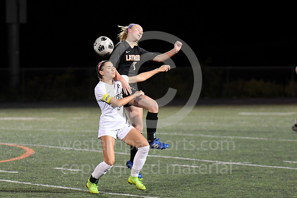 Girls Soccer_Latrobe vs FR_20221010-KR1_4057