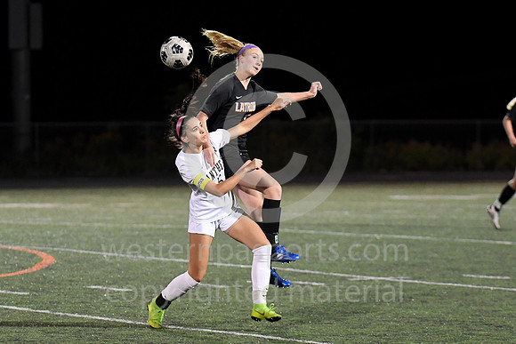 Girls Soccer_Latrobe vs FR_20221010-KR1_4058