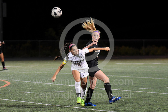 Girls Soccer_Latrobe vs FR_20221010-KR1_4061