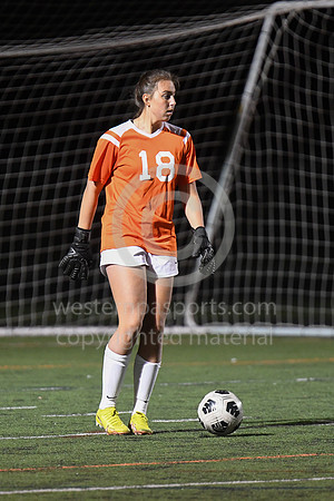 Girls Soccer_Latrobe vs FR_20221010-KR1_4066