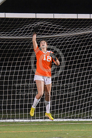 Girls Soccer_Latrobe vs FR_20221010-KR1_4068