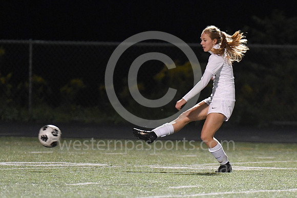 Girls Soccer_Latrobe vs FR_20221010-KR1_4072