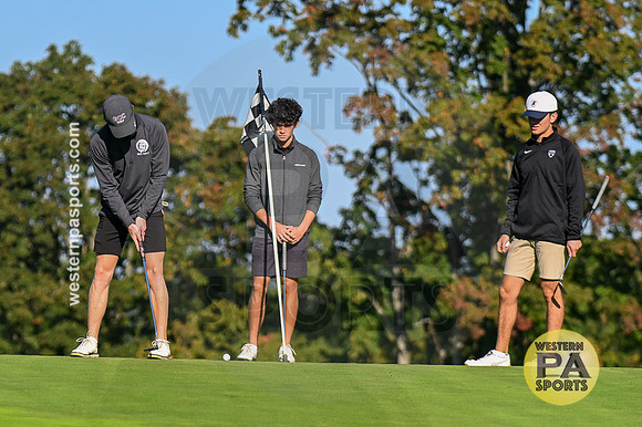 WCCA Boys Golf_20250911-KR2_2720