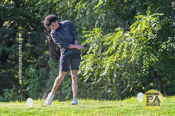 WCCA Boys Golf_20250911-KR2_2739