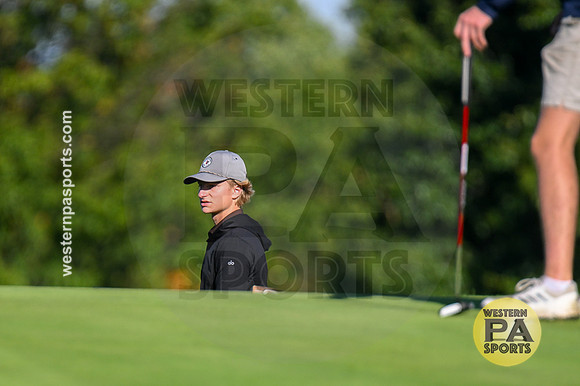 WCCA Boys Golf_20250911-KR2_2928