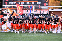 Football_Latrobe vs FR_20250912-KR3_8069