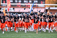 Football_Latrobe vs FR_20250912-KR3_8080