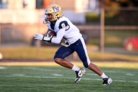 Football_Latrobe vs FR_20250912-KR3_8121