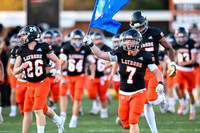 Football_Latrobe vs FR_20250912-KR3_8105