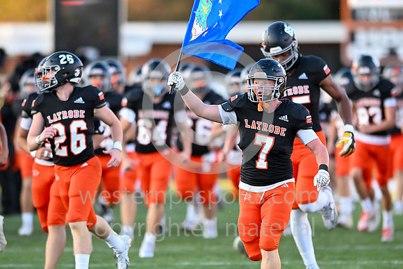 Football_Latrobe vs FR_20250912-KR3_8105