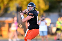 Football_Latrobe vs FR_20250912-KR3_8189