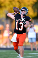 Football_Latrobe vs FR_20250912-KR3_8191