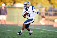 Football_Latrobe vs FR_20250912-KR3_8130