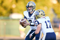 Football_Latrobe vs FR_20250912-KR3_8143