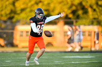 Football_Latrobe vs FR_20250912-KR3_8206