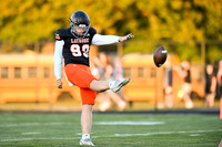 Football_Latrobe vs FR_20250912-KR3_8211