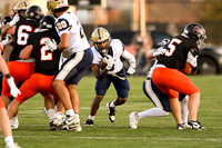 Football_Latrobe vs FR_20250912-KR3_8222