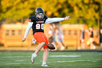 Football_Latrobe vs FR_20250912-KR3_8210