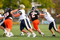 Football_Latrobe vs FR_20250912-KR3_8234