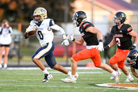 Football_Latrobe vs FR_20250912-KR3_8249
