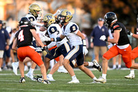 Football_Latrobe vs FR_20250912-KR3_8253
