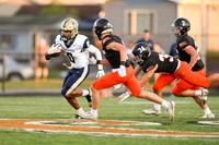 Football_Latrobe vs FR_20250912-KR3_8242
