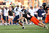 Football_Latrobe vs FR_20250912-KR3_8258