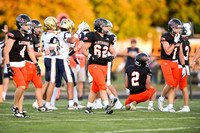 Football_Latrobe vs FR_20250912-KR3_8340