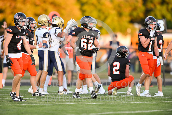 Football_Latrobe vs FR_20250912-KR3_8340